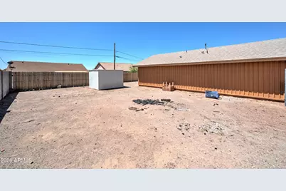10261 E La Palma Avenue, Gold Canyon, AZ 85118 - Photo 31