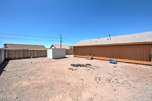 10261 E La Palma Ave, Gold Canyon, AZ 85118 - Photo 31