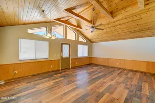 10261 E La Palma Ave, Gold Canyon, AZ 85118 - Photo 11