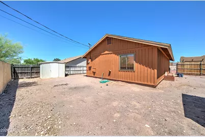 10261 E La Palma Avenue, Gold Canyon, AZ 85118 - Photo 29