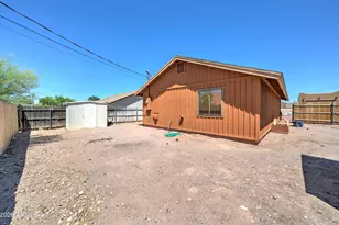 10261 E La Palma Ave, Gold Canyon, AZ 85118 - Photo 29