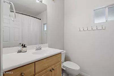 7401 W Arrowhead Clubhouse Drive #2083, Glendale, AZ 85308 - Photo 17