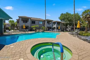 7401 W Arrowhead Clubhouse Dr, Glendale, AZ 85308 - Photo 21