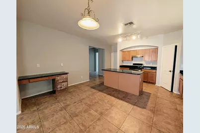 738 E Saddle Way, San Tan Valley, AZ 85143 - Photo 5