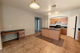 738 E Saddle Way, San Tan Valley, AZ 85143 - Photo 5