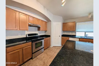 738 E Saddle Way, San Tan Valley, AZ 85143 - Photo 7