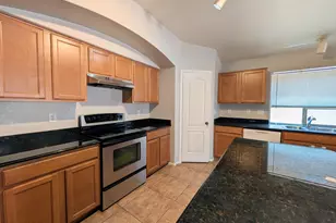 738 E Saddle Way, San Tan Valley, AZ 85143 - Photo 7