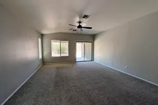 738 E Saddle Way, San Tan Valley, AZ 85143 - Photo 9