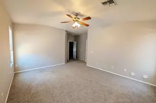 738 E Saddle Way, San Tan Valley, AZ 85143 - Photo 15