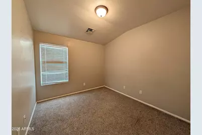 738 E Saddle Way, San Tan Valley, AZ 85143 - Photo 11