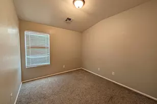 738 E Saddle Way, San Tan Valley, AZ 85143 - Photo 11