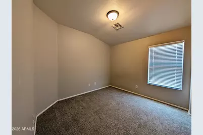 738 E Saddle Way, San Tan Valley, AZ 85143 - Photo 13