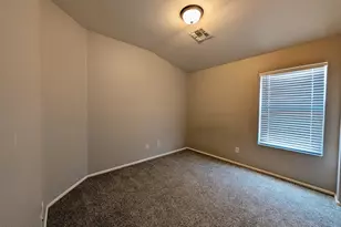 738 E Saddle Way, San Tan Valley, AZ 85143 - Photo 13