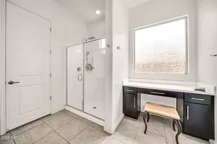 9320 W Meadowbrook Ave, Phoenix, AZ 85037 - Photo 25