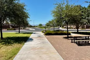 9320 W Meadowbrook Ave, Phoenix, AZ 85037 - Photo 49