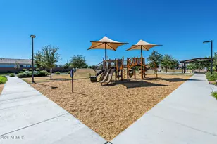 9320 W Meadowbrook Ave, Phoenix, AZ 85037 - Photo 47
