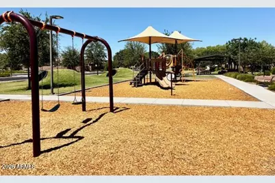 9320 W Meadowbrook Avenue, Phoenix, AZ 85037 - Photo 51