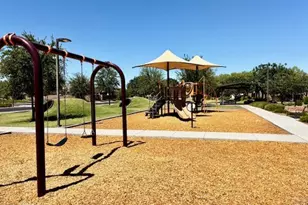 9320 W Meadowbrook Ave, Phoenix, AZ 85037 - Photo 51