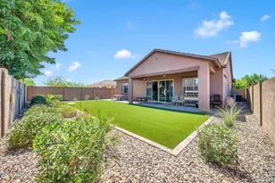 9320 W Meadowbrook Ave, Phoenix, AZ 85037 - Photo 3