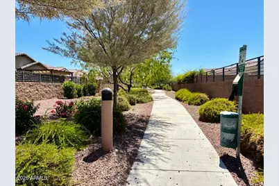 9320 W Meadowbrook Avenue, Phoenix, AZ 85037 - Photo 43