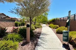 9320 W Meadowbrook Ave, Phoenix, AZ 85037 - Photo 43
