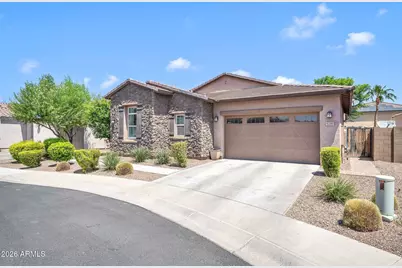 9320 W Meadowbrook Avenue, Phoenix, AZ 85037 - Photo 5