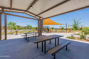 9320 W Meadowbrook Ave, Phoenix, AZ 85037 - Photo 57