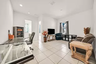 9320 W Meadowbrook Ave, Phoenix, AZ 85037 - Photo 31