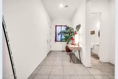 9320 W Meadowbrook Avenue, Phoenix, AZ 85037 - Photo 29
