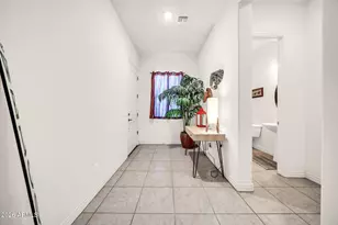 9320 W Meadowbrook Ave, Phoenix, AZ 85037 - Photo 29