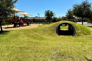 9320 W Meadowbrook Ave, Phoenix, AZ 85037 - Photo 49