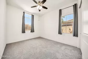 9320 W Meadowbrook Ave, Phoenix, AZ 85037 - Photo 35