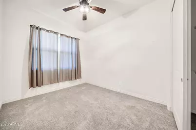 9320 W Meadowbrook Avenue, Phoenix, AZ 85037 - Photo 33