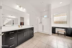 9320 W Meadowbrook Ave, Phoenix, AZ 85037 - Photo 11