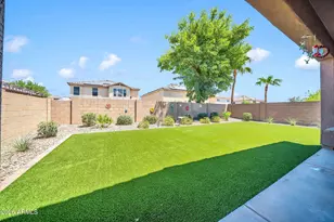 9320 W Meadowbrook Ave, Phoenix, AZ 85037 - Photo 37