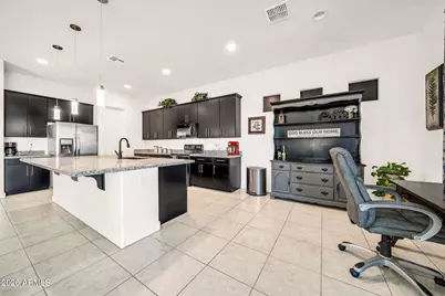 9320 W Meadowbrook Avenue, Phoenix, AZ 85037 - Photo 21