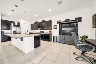 9320 W Meadowbrook Ave, Phoenix, AZ 85037 - Photo 21