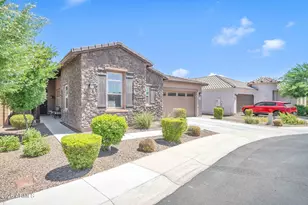 9320 W Meadowbrook Ave, Phoenix, AZ 85037 - Photo 17