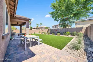 9320 W Meadowbrook Ave, Phoenix, AZ 85037 - Photo 39