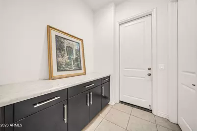 9320 W Meadowbrook Avenue, Phoenix, AZ 85037 - Photo 41