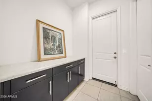 9320 W Meadowbrook Ave, Phoenix, AZ 85037 - Photo 41