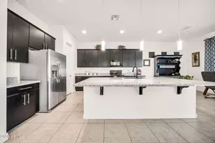 9320 W Meadowbrook Ave, Phoenix, AZ 85037 - Photo 5