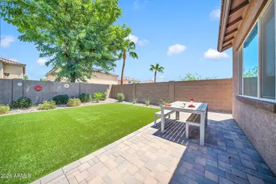 9320 W Meadowbrook Avenue, Phoenix, AZ 85037 - Photo 41