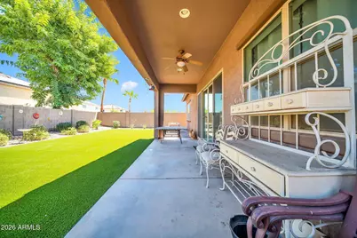 9320 W Meadowbrook Avenue, Phoenix, AZ 85037 - Photo 39