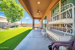 9320 W Meadowbrook Ave, Phoenix, AZ 85037 - Photo 39