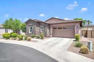 9320 W Meadowbrook Ave, Phoenix, AZ 85037 - Photo 15