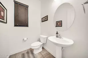 9320 W Meadowbrook Ave, Phoenix, AZ 85037 - Photo 29