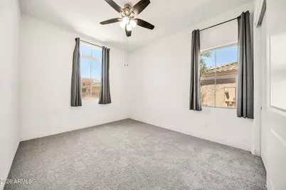 9320 W Meadowbrook Avenue, Phoenix, AZ 85037 - Photo 37