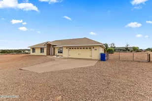 2787 S Bourdon Ranch Rd, Taylor, AZ 85939 - Photo 7