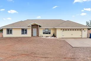 2787 S Bourdon Ranch Rd, Taylor, AZ 85939 - Photo 43